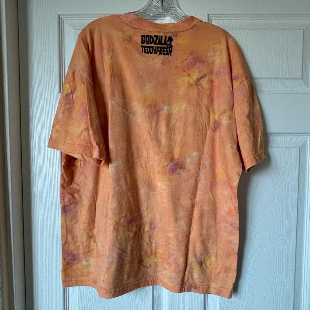 SALE TODAY ‼️ - Picture 3 of 5